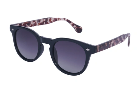 a-z, ICONS 2364, naistele, ristkülik, polariseeritud, plast