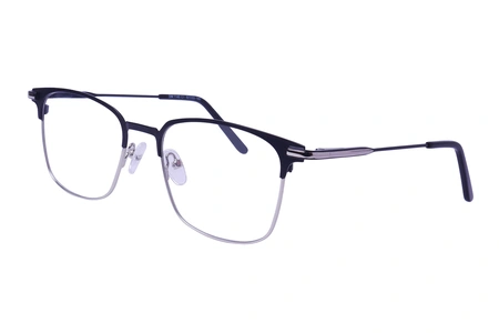 trendy, DM 1140, meestele, nurgeline, metall