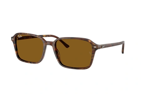 rayban, RB 2231, meestele, nurgeline, plast