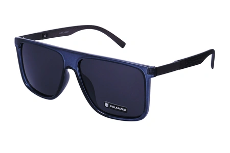 a-z, CASUAL8378, meestele, nurgeline, polariseeritud, plast