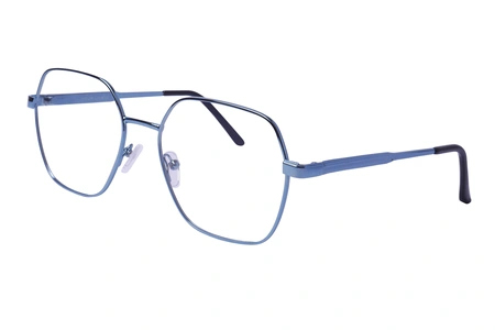 your line, OP 322, naistele, ristkülik, metall