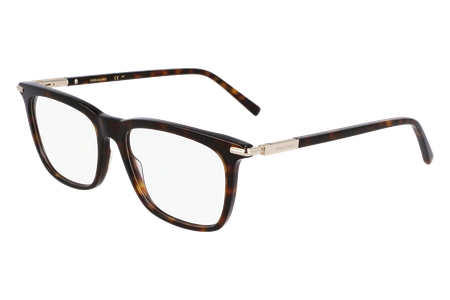 ferragamo, SF 3007, naistele, ristkülik, plast