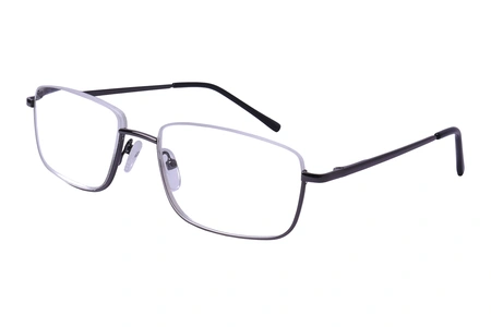 CVANTUS RE FR106 C1 54-18