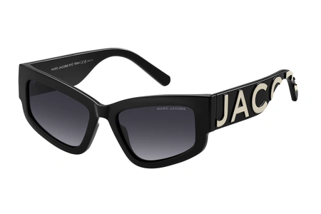 jacobs, MARC 796/S, naistele, nurgeline, plast