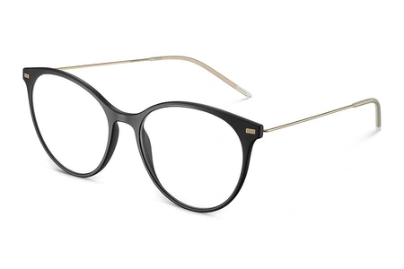 lool, ZEFI, naistele, ristkülik, plast