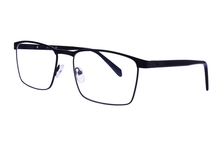 diverso, HG 6046, meestele, nurgeline, metall