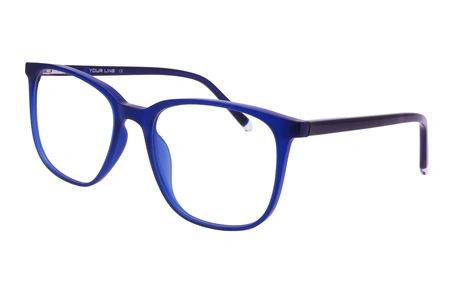 your line, MZ 1000, meestele, nurgeline, plast