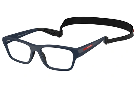 prada, VPS 03R, meestele, nurgeline, plast
