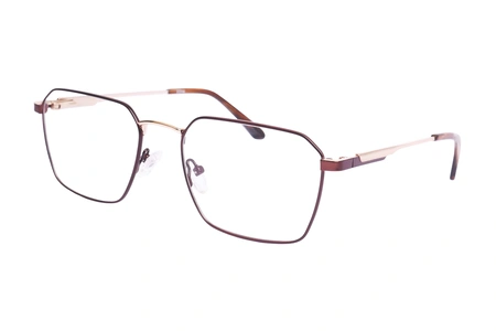 icone, OLD 1159M, meestele, nurgeline, metall