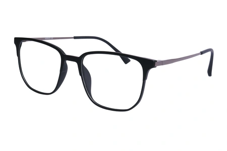 vertice, 951131, meestele, ristkülik, plast