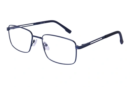 trendy, ISA 51004, meestele, nurgeline, metall
