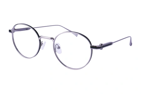 vertice, 4505, meestele, ovaalne/ümar, metall