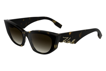 lagerfeld, KL 6162, naistele, ristkülik, plast