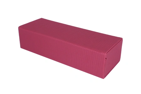 XINHE H8086 BURGUNDY