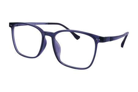 diverso, P 17664, meestele, ristkülik, plast