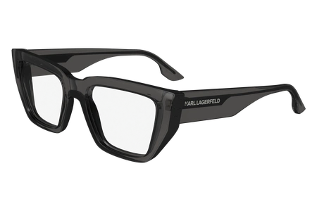 lagerfeld, KL 6153, naistele, ristkülik, plast