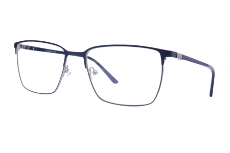 diverso, HG 7021, meestele, nurgeline, metall