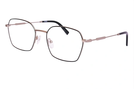 diverso, OLD 20102M, meestele, ristkülik, metall