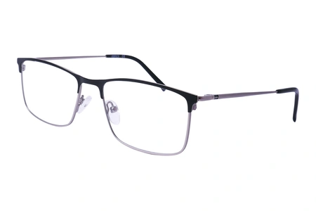 vertice, HG 6017, meestele, nurgeline, metall