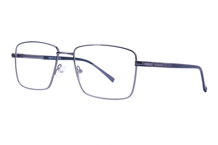 your line, HG 313, meestele, nurgeline, metall