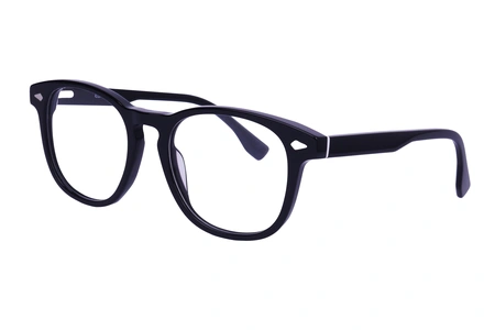 icone, HH 3603, meestele, ovaalne/ümar, plast