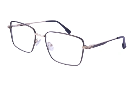 diverso, JM 24921, meestele, nurgeline, metall