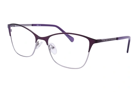 diverso, 1871, naistele, ristkülik, metall