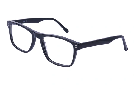 diverso, R0117, meestele, nurgeline, plast