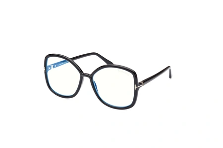 ford, TF 5845-b, naistele, ristkülik, plast