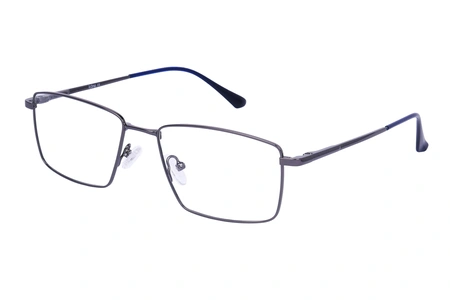 icone, HH 31037, meestele, nurgeline, metall