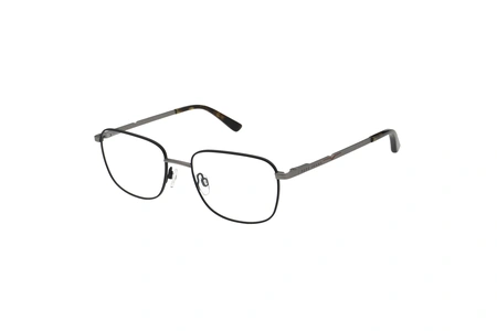 pepe jeans, PJ 1472, meestele, ovaalne/ümar, metall