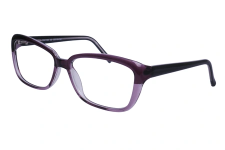 your line, DM 1164, naistele, nurgeline, plast