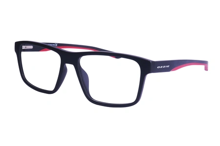 ozzie, OZ 5905, meestele, nurgeline, plast