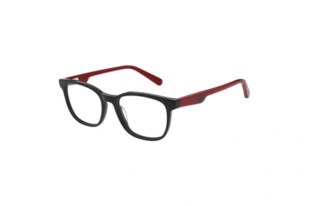 pepe jeans, PJ 4081, lastele, ristkülik, plast