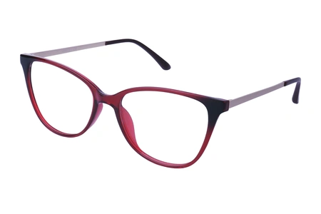 vertice, 9229, naistele, ristkülik, plast