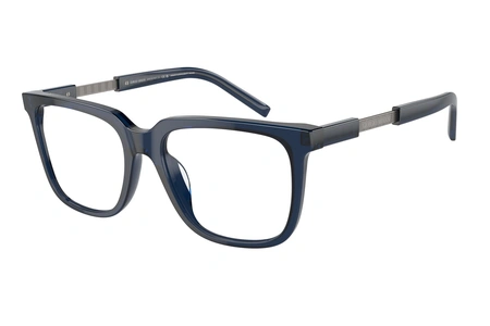 g.armani, AR 7252U, meestele, ristkülik, plast