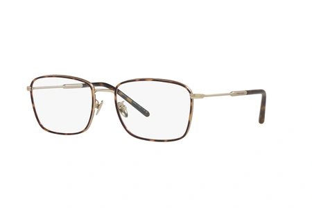 g.armani, AR 5127J, meestele, nurgeline, metall