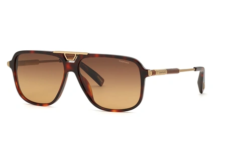 chopard, SCH 340, meestele, nurgeline, polariseeritud, plast