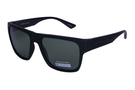 avanglion, AVS 7162, meestele, nurgeline, polariseeritud, plast