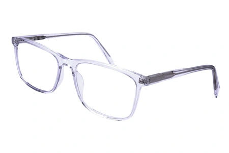 Cvantus SOEC 100 C3 54-17-145 (M)