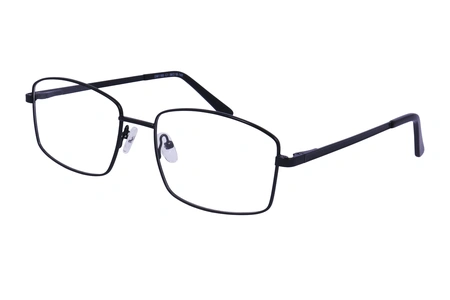 your line, DM 1183, meestele, nurgeline, metall