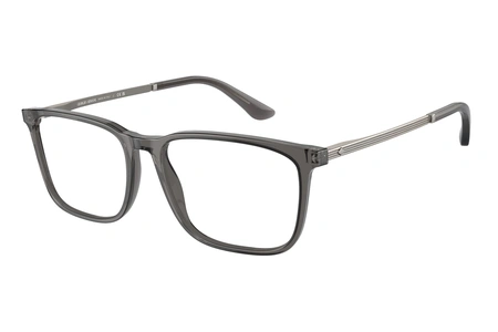 g.armani, AR 7249, meestele, nurgeline, plast