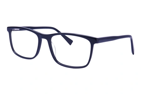 Cvantus SOEC 100 C1 54-17-145 (M)