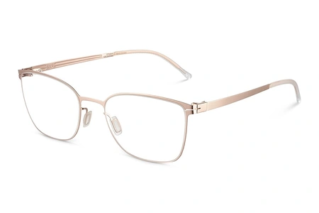 lool, SILVI, naistele, ristkülik, metall