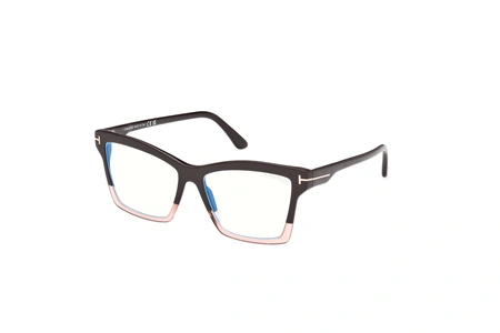 ford, TF 5964-B, naistele, ristkülik, plast