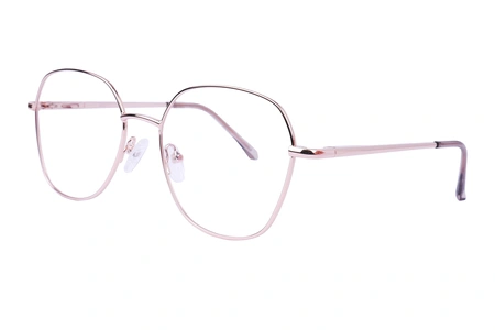 diverso, 942217, naistele, ristkülik, metall