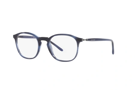 g.armani, AR 7213, meestele, ovaalne/ümar, plast