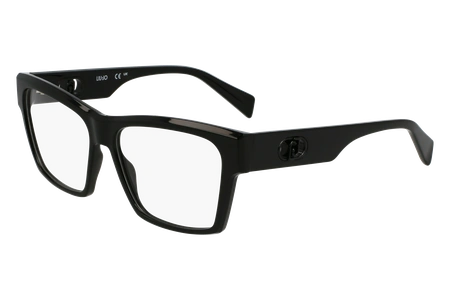 liu jo, LJ 2810, naistele, ristkülik, plast