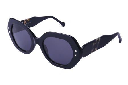 vertice, ELS 8029, naistele, ristkülik, polariseeritud, plast