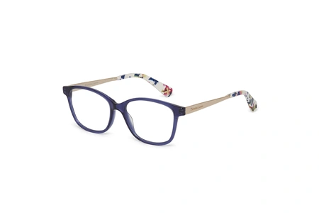 lacroix, CL 1099, naistele, ristkülik, plast